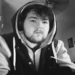 Drew Walls - Facebook