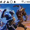 drewwall10 - @ttv_toxic.kid - TikTok
