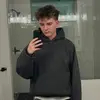 drewwall - @drewwall_ - TikTok