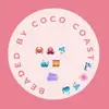 Drew.wall - @beaded.by.coconut - TikTok