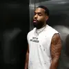drewwall - @drewwall231 - TikTok
