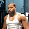 drewwalls10 - @drew.walls10 - TikTok