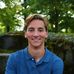 Drew Benard - Facebook