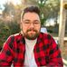 Drew Wallingford - Facebook
