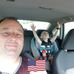 Michael Drew Levenduski - Facebook