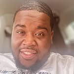 Andrew Walls - @drewwalls_musiclife - Instagram