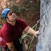 Drew Climbs Walls - Facebook