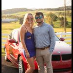 Drew - @drew.walls - Instagram