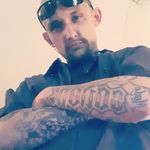 Drew Walls - @dwalls1022 - Instagram