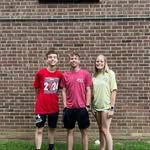 Drew Walls - @dwalls0405 - Instagram