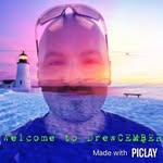 Drew Walls - @discipleoftrust - Instagram