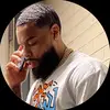 drew walls - @drew.walls1 - TikTok