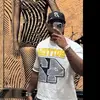 drew walls - @drewwallas - TikTok