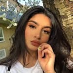 Drew Walls - @walls3892 - Instagram