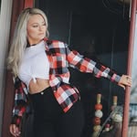 Drew Walls - @hoerapewaqi - Instagram