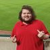 Drew Walls - Facebook