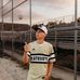 Drew Walls - Facebook