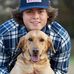 Drew Walls - Facebook