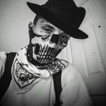 Drew walls - @drewwalls654 - Instagram