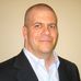 Drew Walls Mortgage Loan Officer - NMLS # 258891 - Facebook