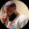 🤍 - @drewwalls09 - TikTok