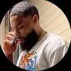 @drewwalls10 - @drewwalls1090 - TikTok