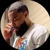 drewwalls10 - @drewwalls1024 - TikTok