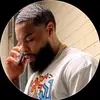 drewwalls112 - @drewwalls112 - TikTok