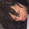 drew.walls.24 - @drew.walls.goat - TikTok