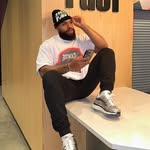 drew..walls - @wall.s7286 - Instagram