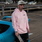 Andrew Walsh - @thicc86 - Instagram