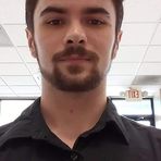Andrew Walsh - Facebook