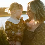 Drew Daugherty Walsh - @drewkwalsh - Instagram