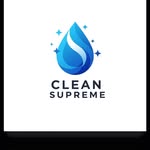 Drew Walsh - @clean_supreme_powerwashing_ - Instagram