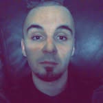Drew Walsh - @walsh.drew - Instagram