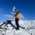 Drew Walsh - @drewwalsh18 - Instagram