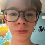 Drew Walsh - @drewsepher2300 - Instagram
