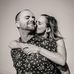 Drew Walsh - Facebook