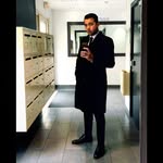 Drew Walsh - @drew_walsh_lqhr - Instagram