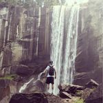 Drew Walsh - @realboy11 - Instagram