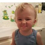 Drew Walsh - @drewshaywalsh - Instagram