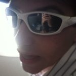 drew walsh - @thedrewist3 - Instagram