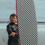 Drew Walsh - @drew_walsh - Instagram