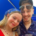 Drew Walsh - @drew__walsh - Instagram