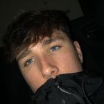 Drew Walsh - @drewwalsh2001 - Instagram