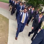 Drew Walsh - @d.walsh36 - Instagram