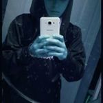 Drew Walsh - @drewwalsh3940 - Instagram