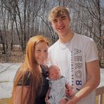 Drew Walsh - Facebook
