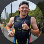 Drew Walsh - Facebook