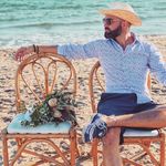 Drew Walsh - @drew_walsh_ikvz - Instagram